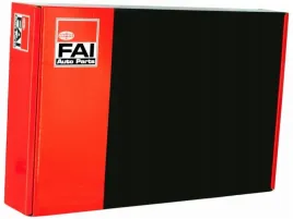 miska-olejowa-fai-autoparts-pan010