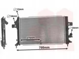 chlodnica-van-wezel-37002383-stan-nowy