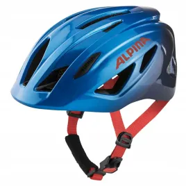 kask-rowerowy-juniorski-alpina-pico-true-blue-gloss-50-55-cm