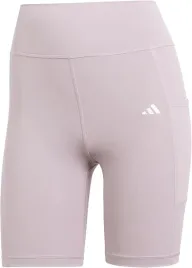 krotkie-damskie-legginsy-adidas-optime-7-rozmiar-l