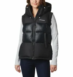 columbia-kamizelka-damska-puchowa-pike-lake-ii-insulated-rozmiar-m