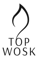 Logo sklepu