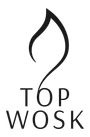 Logo sklepu