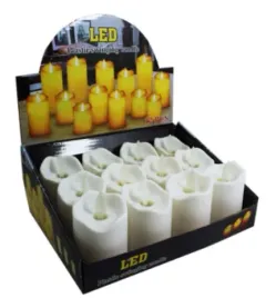 swieczka-led-na-baterie-tanczacy-plomien-wys-7cm