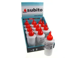 znicz-wklad-diodowy-elektryczny-1szt