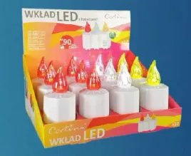 wklad-led-melius-wodoodporny-z-bateriami-90-dni-1-szt