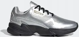 buty-sportowe-adidas-originals-falcon-alluxe-w-fv4491-40-2-3