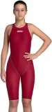 stroj-startowy-arena-powerskin-st-next-ob-junior-deep-red-rozmiar-152
