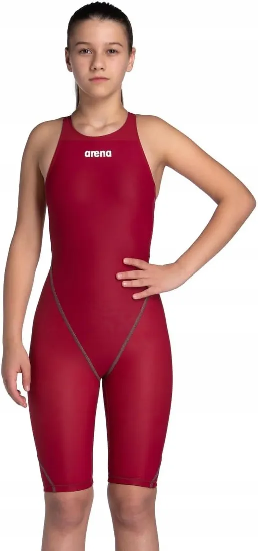 stroj-startowy-arena-powerskin-st-next-ob-junior-deep-red-rozmiar-152-stan-nowy