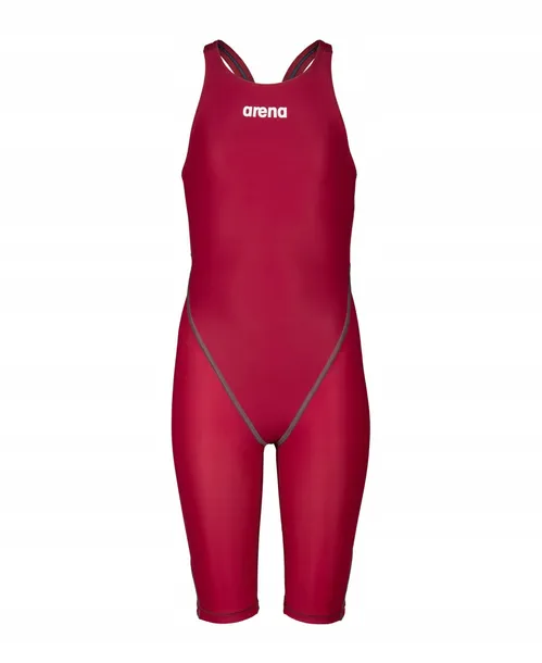 stroj-startowy-arena-powerskin-st-next-ob-junior-deep-red-rozmiar-152-marka-arena