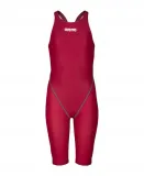 stroj-startowy-arena-powerskin-st-next-ob-junior-deep-red-rozmiar-152-marka-arena