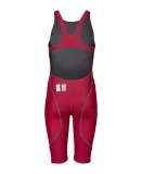 stroj-startowy-arena-powerskin-st-next-ob-junior-deep-red-rozmiar-152-rozmiar-152