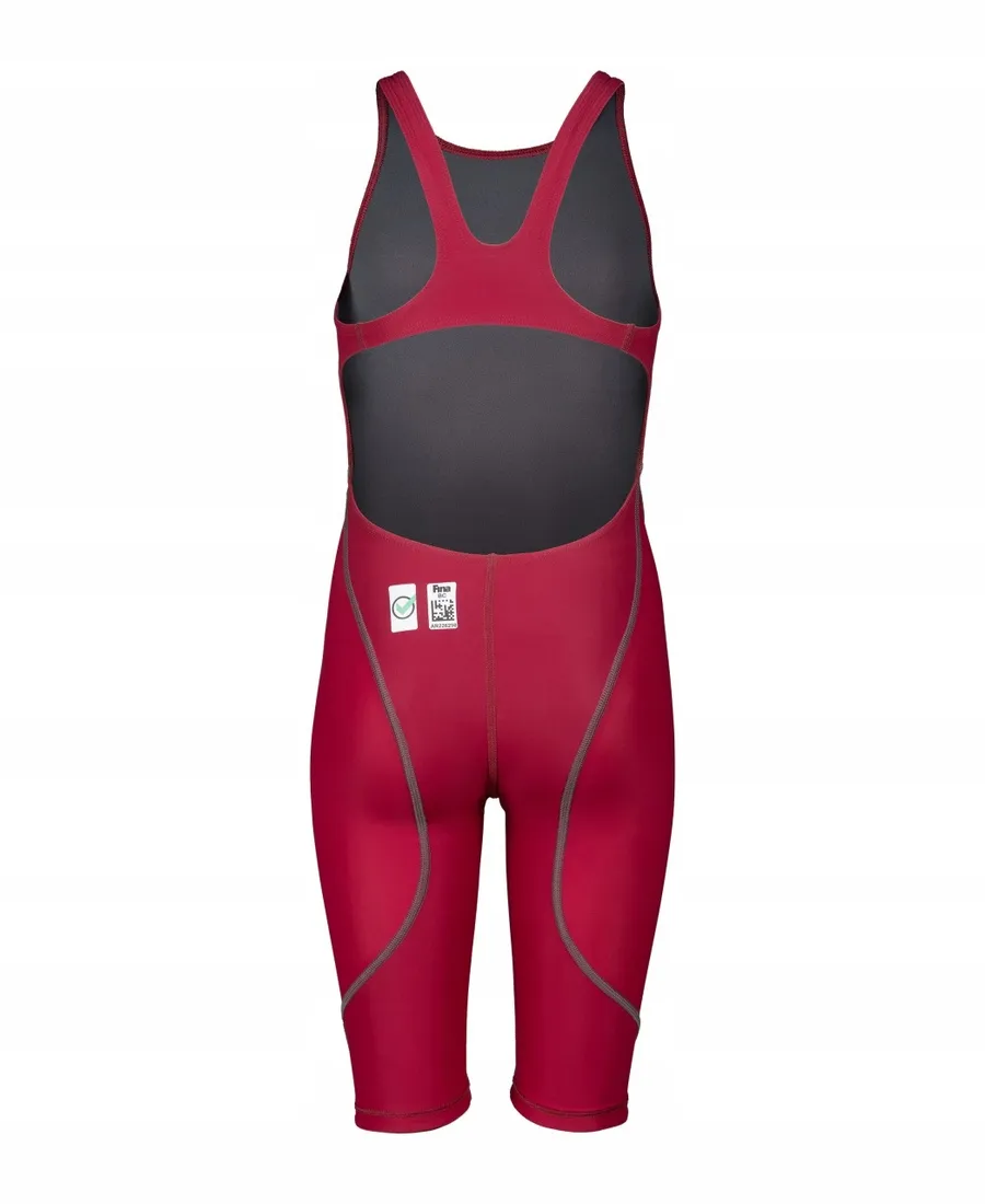 stroj-startowy-arena-powerskin-st-next-ob-junior-deep-red-rozmiar-152-stan-nowy