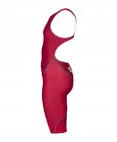stroj-startowy-arena-powerskin-st-next-ob-junior-deep-red-rozmiar-152-plec-dziewczynka