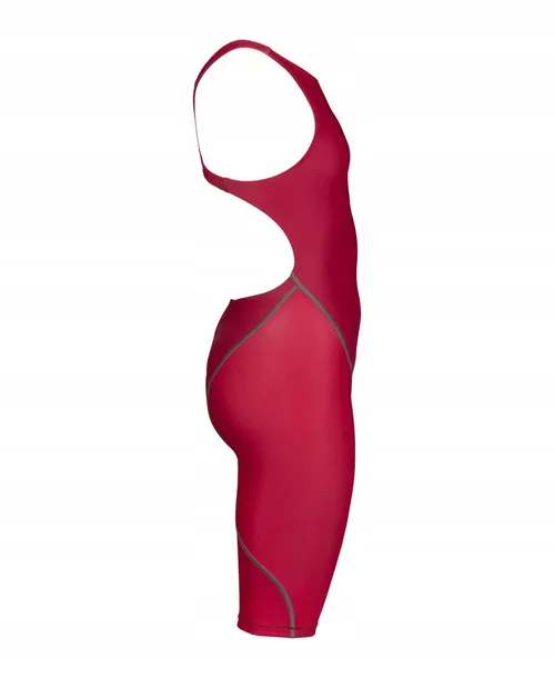 stroj-startowy-arena-powerskin-st-next-ob-junior-deep-red-rozmiar-152-material-dominujacy-poliamid