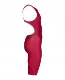 stroj-startowy-arena-powerskin-st-next-ob-junior-deep-red-rozmiar-152-material-dominujacy-poliamid
