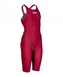 stroj-startowy-arena-powerskin-st-next-ob-junior-deep-red-rozmiar-152-kolor-dominujacy-czerwony