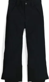 spodnie-narciarskie-dzieciece-spyder-power-pant-rozmiar-s