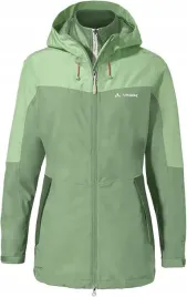 kurtka-damska-vaude-valsorda-3w1-rozmiar-xxs-34