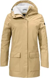 kurtka-damska-parka-schoffe-rotterdam-z-4-kierunkowym-stretchem-rozmiar-xxl