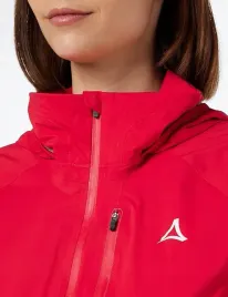 kurtka-rowerowa-damska-schoffel-2-5l-jacket-bohusleden-lollipop-rozmiar-l