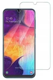 samsung-galaxy-j5-2017-mocne-szklo-szkielko-hartowane-ochronne-twarde-9h