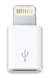 adapter-micro-usb-lightning-iphone-5-6-7-se-plus