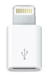 adapter-micro-usb-lightning-iphone-5-6-7-se-plus