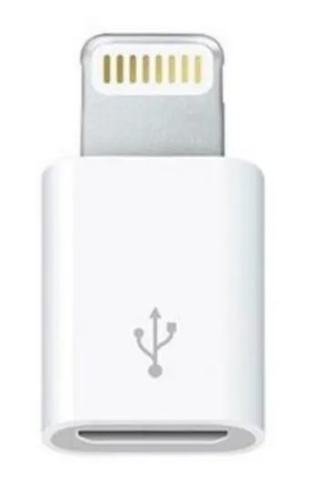 adapter-micro-usb-lightning-iphone-5-6-7-se-plus