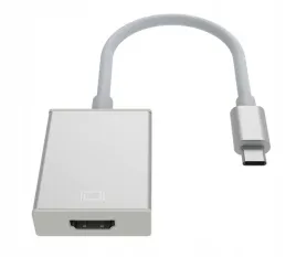 adapter-usb-c-do-hdmi-4k-ch001-kompatybilny-z-laptopem-telefonem-tabletem