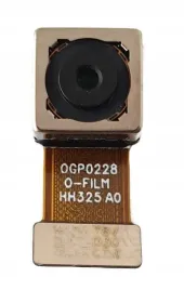 aparat-kamera-glowna-huawei-p10-lite