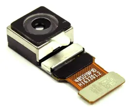 aparat-kamera-glowna-tylna-do-huawei-p8-nowa