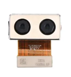 aparat-kamera-glowna-tylna-huawei-p9