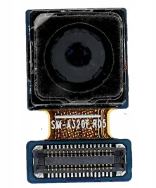 aparat-kamera-glowna-tylna-do-samsung-a3-2017