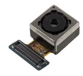 aparat-kamera-glowna-samsung-j5-2016