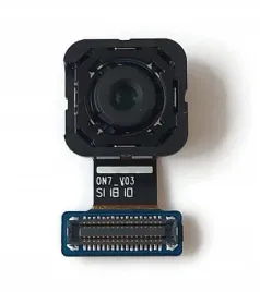 aparat-kamera-glowna-tylna-samsung-j5-2017-tasma