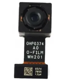 nowy-aparat-kamera-glowna-xiaomi-redmi-4x-tylna