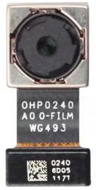 nowa-kamera-tylna-aparat-glowny-do-xiaomi-redmi-note-4x