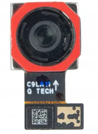aparat-kamera-glowna-xiaomi-redmi-note-8