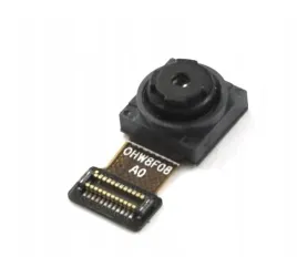 aparat-kamera-przednia-huawei-p10-lite-nowa