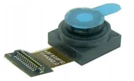 aparat-kamera-przednia-huawei-p9