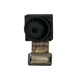 aparat-kamera-przednia-huawei-p9-lite-2017