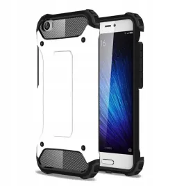 pancerne-etui-do-xiaomi-redmi-4a-armor-case-twarda-obudowa-plecki-biale