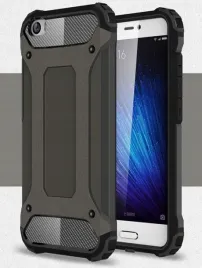 pancerne-etui-pokrowiec-plecki-do-xiaomi-redmi-4a-twarde-armor-case-czarne