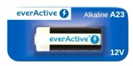 1x-bateria-guzikowa-a23-12v-alkaliczna-do-pilota-bramy-23a-l1028-mn21-v23ga