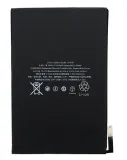 bateria-ipad-mini-4
