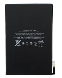 bateria-ipad-mini-4