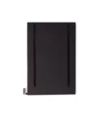 bateria-ipad-mini-5-stan-nowy