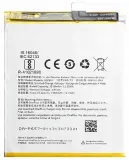 bateria-do-oneplus-6-blp657-3300mah-nowa