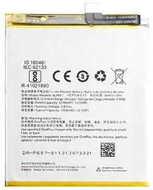 bateria-do-oneplus-6-blp657-3300mah-nowa